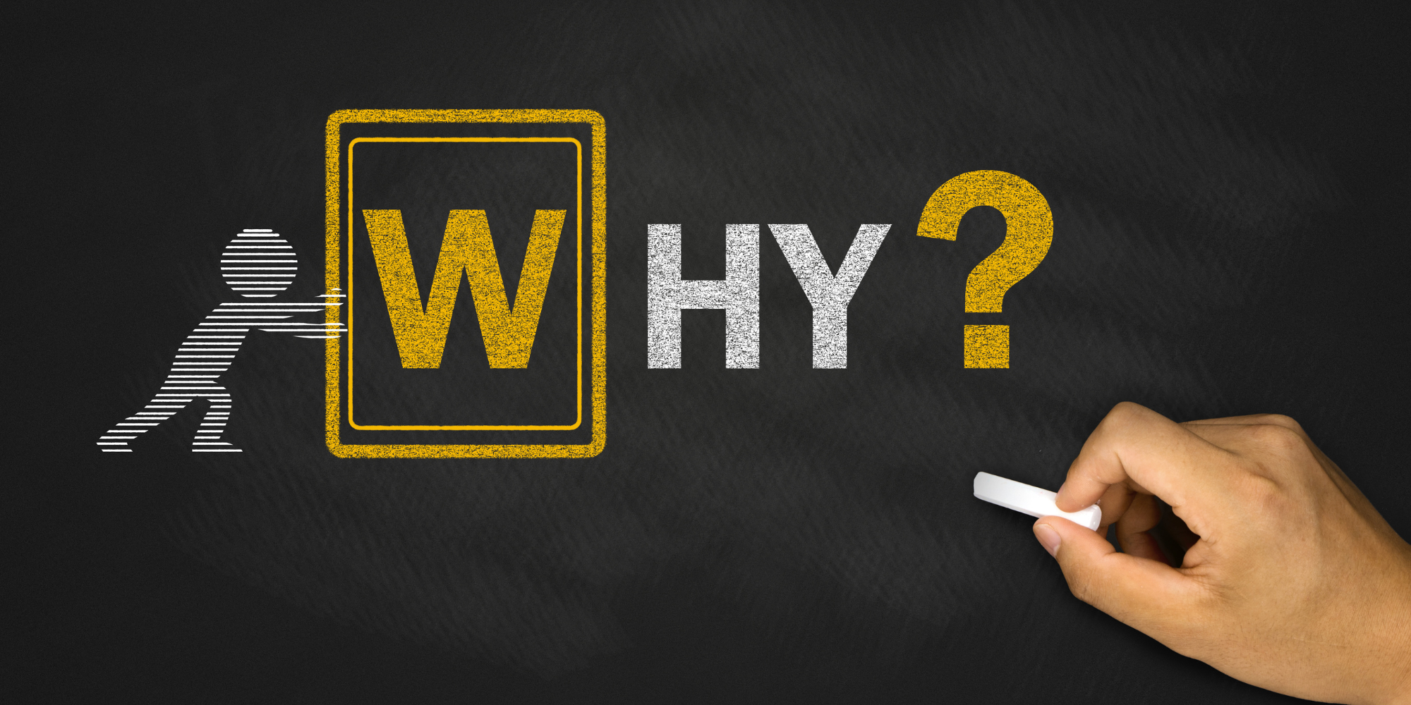 Vì sao nên chọn Mekong Sen?